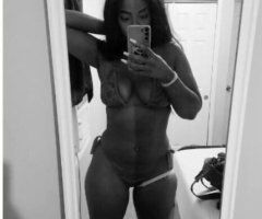 Palm Bay escorts - (please be sober when you arrive )bbj ✅ GFE ✅serious inquiries do not text me over and over again 🦋SPECIALS🤤💦😜🦋Incall only 🥵🤤