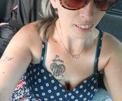 Kalamazoo escorts - Let me be your artist - 31