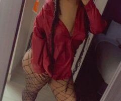 Leaving soon ❗😝🤭💕 INCALLS 💘 😘🗣 Come see me 😝 - 26 - Image 1