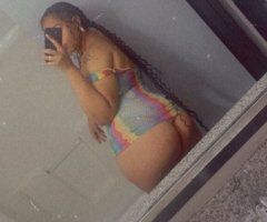Leaving soon ❗😝🤭💕 INCALLS 💘 😘🗣 Come see me 😝 - 26 - Image 2