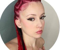 Most Wanted 😈🫦Text 💬 👠🌹 Incall - 22 - Image 4