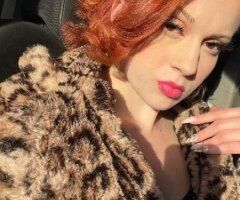 Most Wanted 😈🫦Text 💬 👠🌹 Incall - 22 - Image 5