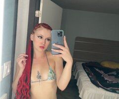 Most Wanted 😈🫦Text 💬 👠🌹 Incall - 22 - Image 6