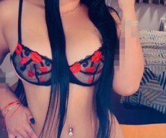 Hello honey, I'm available 24/7, call me, I pay cash 😘 - 35 - Image 3