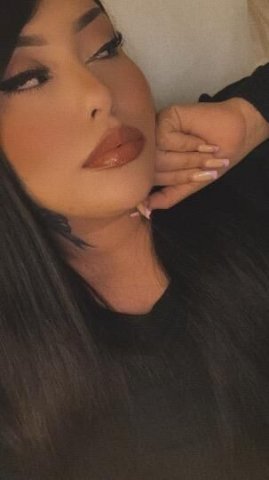 SEXY THROAT GOAT LATINA💋INCALLS OUTCALLS ❤‍🔥 - 1