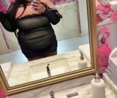 TODAY ONLY! YOUR FAV BBW BACK IN TOWN !!💋ВєттєяＷｅｔｔｅｒ *ⓣⓘⓖⓗⓣⓔⓡ* т♡ρ ♡ƒ тhє ℓιηєBBW H℮R℮ 2βℓΟω γΟυr mind - Image 3