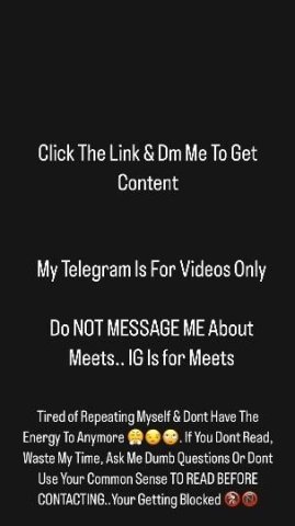 COME CREAMPIE ME DADDY 💦😻.. INCALL AT THE QUALITY INN HOTEL IN POUGHKEEPSIE - 1
