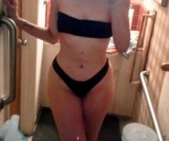 Back & better😋 Cum play💋❤️ - 26 - Image 6