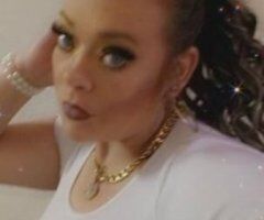 💋🍆💦CUM FAST!! BIG, HUGE $110 HHR SPECIAL!! END SOON!!💦 - 34 - Image 3