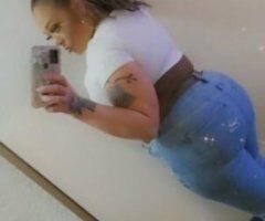 💋🍆💦CUM FAST!! BIG, HUGE $110 HHR SPECIAL!! END SOON!!💦 - 34 - Image 6