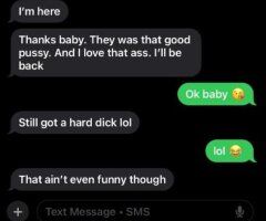 Yur Fav Baddie Back Come See Me🚕🚕🌹Freaky with a Fat 🍑Pretty Feet 👣 Pink Shaved Pussy 🌷& Thick thighs - Image 3