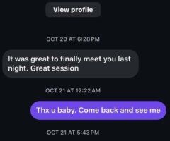 Yur Fav Baddie Back Come See Me🚕🚕🌹Freaky with a Fat 🍑Pretty Feet 👣 Pink Shaved Pussy 🌷& Thick thighs - Image 6
