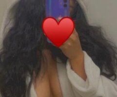 Brownsville escorts - ♥💋