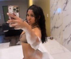 Stockton escorts - Thick Red Bone Fantasy 😏 OUTCALLS !! - 22