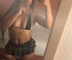 Thick Red Bone Fantasy 😏 OUTCALLS !! - 22 - Image 4