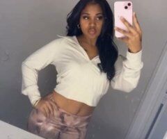 Thick Red Bone Fantasy 😏 OUTCALLS !! - 22 - Image 5