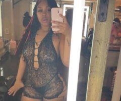 Thick Red Bone Fantasy 😏 OUTCALLS !! - 22 - Image 6