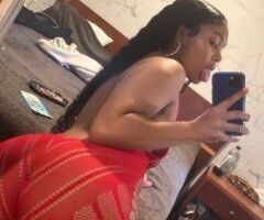 Thick Red Bone Fantasy 😏 OUTCALLS !! - 22 - Image 8