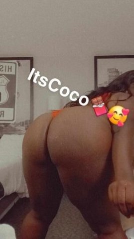 💦🌊Exotic Wet Freaks🌊💦 - 1