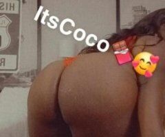 Nashville escorts - 💦🌊Exotic Wet Freaks🌊💦