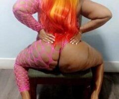💦🌊Exotic Wet Freaks🌊💦 - Image 4