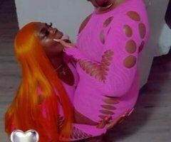 💦🌊Exotic Wet Freaks🌊💦 - Image 5