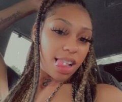 outcall n car date - Image 4