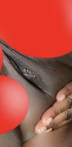 BEST IN TOWN👑💦FANTASTIC FREAK👅💦💦SLIPPERY , WET CREAMY💦💦🥰🥰 - 1