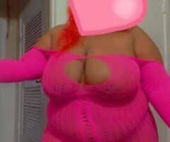 BEST IN TOWN👑💦FANTASTIC FREAK👅💦💦SLIPPERY , WET CREAMY💦💦🥰🥰 - Image 4