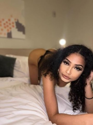 Your new #1 ❤‍🔥 😘 (visiting) - 1