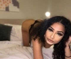 Texarkana escorts - Your new #1 ❤‍🔥 😘 (visiting)