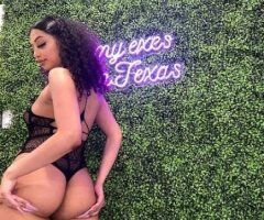 Your new #1 ❤‍🔥 😘 (visiting) - Image 2