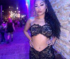 Your new #1 ❤‍🔥 😘 (visiting) - Image 5