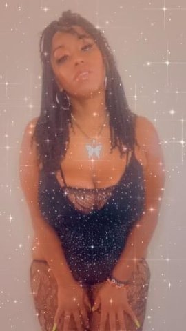 New. in town Cali Thick curvy Beauty - 34 - 1