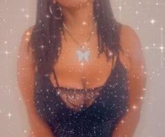 Shreveport escorts - New. in town Cali Thick curvy Beauty - 34