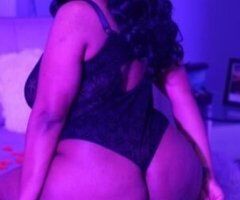 New. in town Cali Thick curvy Beauty - 34 - Image 11