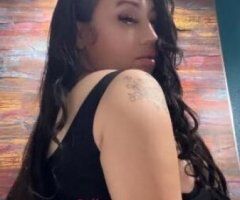STOCKTON👉🏽👉🏽 Super Busty 38 HH Cup Hottie 🔥🔥🔥 IN and OUT - 28 - Image 4
