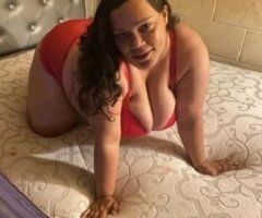 🔥🥰 THE 100% REAL THROAT GOAT SPECIAL BBW RICA 🍑 $40 DEPOSIT MUST FOR ALL NEW CLIENTS💰 INCALL/OUTCALL/CARCALL 🍆🥰 NURU MASSAGE ALSO FULL SERVICE AVAILABLE 🍑 2GIRL SPECIAL 🍑 SPECIAL VIDEO CONTENT SELL 🍑NO LIMIT NO RULES 🤪 READY FOR ENJOY 🔥 - Image 2