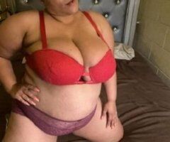 🔥🥰 THE 100% REAL THROAT GOAT SPECIAL BBW RICA 🍑 $40 DEPOSIT MUST FOR ALL NEW CLIENTS💰 INCALL/OUTCALL/CARCALL 🍆🥰 NURU MASSAGE ALSO FULL SERVICE AVAILABLE 🍑 2GIRL SPECIAL 🍑 SPECIAL VIDEO CONTENT SELL 🍑NO LIMIT NO RULES 🤪 READY FOR ENJOY 🔥 - Image 5