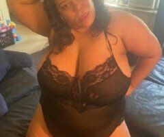 🔥🥰 THE 100% REAL THROAT GOAT SPECIAL BBW RICA 🍑 $40 DEPOSIT MUST FOR ALL NEW CLIENTS💰 INCALL/OUTCALL/CARCALL 🍆🥰 NURU MASSAGE ALSO FULL SERVICE AVAILABLE 🍑 2GIRL SPECIAL 🍑 SPECIAL VIDEO CONTENT SELL 🍑NO LIMIT NO RULES 🤪 READY FOR ENJOY 🔥 - Image 12