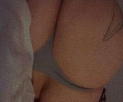 ♥😈Trouble😈❤ - Image 3