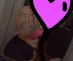 ♥😈Trouble😈❤ - Image 4