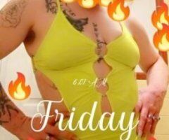 Lexington escorts - CAMs THE NAME AND FUNS THE GAME😉