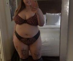 💖** IN/OUTCALLS**💖 𝑻𝑯𝑬 𝑷𝑬𝑹𝑭𝑬𝑪𝑻 𝐁𝐁𝐖 𝑷𝑳𝑨𝒀𝑴𝑨𝑻𝑬 💅🏽 𝒫𝓇𝑒𝓉𝓉𝓎 & 𝒲𝑒𝓉 𝒇𝒆𝒕𝒊𝒔𝒉 𝒇𝒓𝒊𝒆𝒏𝒅𝒍𝒚 ❤‍🔥 𝑯𝒆𝒂𝒅 𝑯𝒖𝒏𝒄𝒉𝒐🫦🥴🥴𝗛𝗲𝗿𝗲 - 24 - Image 2
