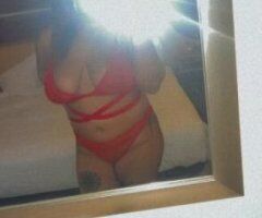 Monroe escorts - ✅100% REAL AND READY 😘 - 27