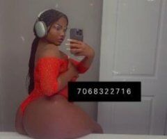 Creamy here limited time only Cum while you can 💫💞 - Image 2