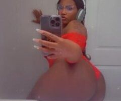 Creamy here limited time only Cum while you can 💫💞 - Image 3
