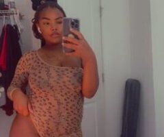 Creamy here limited time only Cum while you can 💫💞 - Image 9