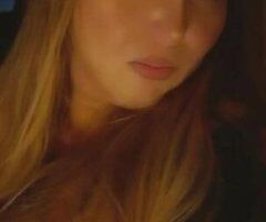 Danville escorts - 🫦 SWEET AND CREAMY