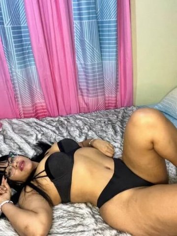 Its Yall Favorite Luxury 🥴💦Im Back With The Wettest An Tightest pussy 🤪🤤an the Most Jaw Droppin An ALL THROAT Experience👅 come get the best Pornnn Staaarrr ✨😍An Luxurious Experience😍 - 1